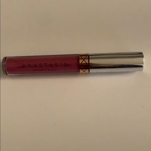 Anastasia lipstick